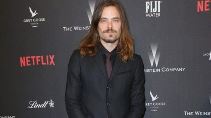 自理半失能失智护理等级分类：如何科学评估与选择