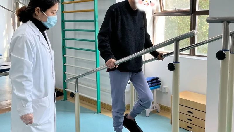 医养结合运营管理公司推荐