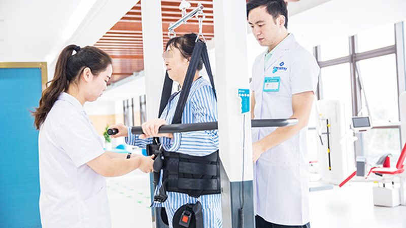 养老公寓双人床尺寸要求