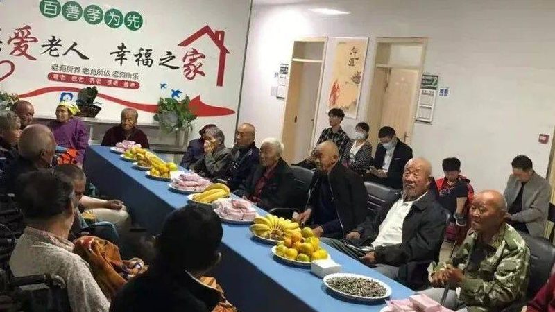 养老院护理床采购，如何规避误区，确保品质？**