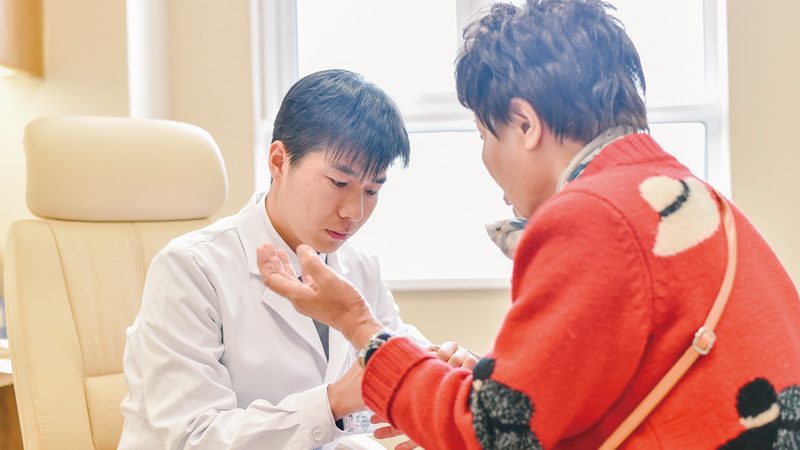 农村养老项目政府补贴标准全解析
