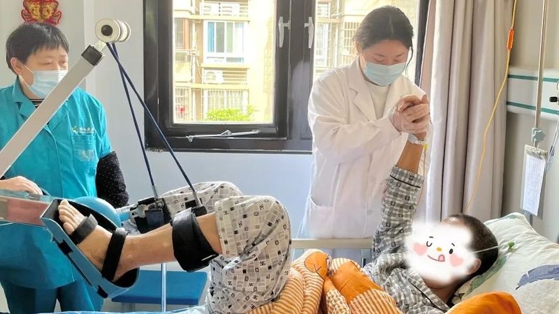 养老运营直营管理模式：如何提升服务质量与效率