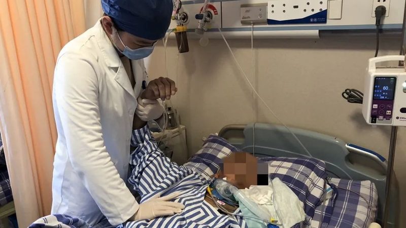 视频教程能否替代真人示范？养老护理培训的误区与出路