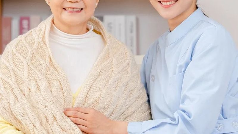 防褥疮床垫，如何正确使用才能发挥最大效用？**