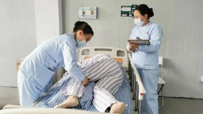 医养结合医保与非医保：理解其差异与选择