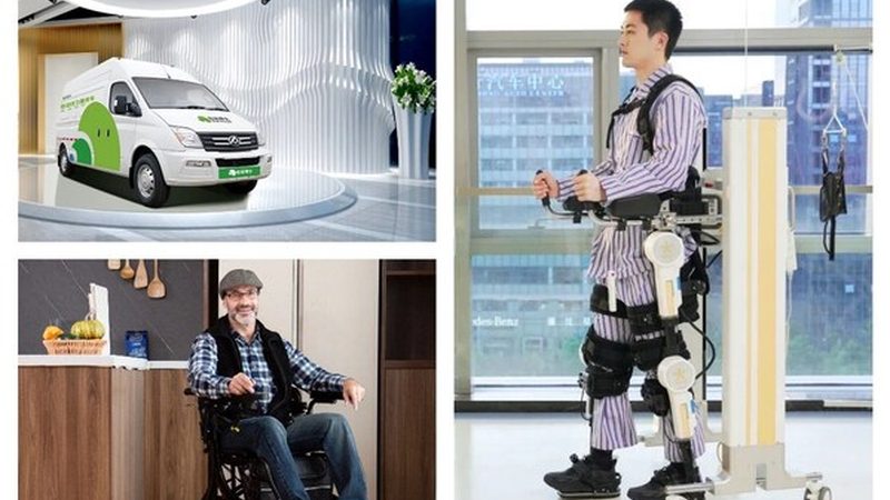 适老化家具尺寸如何选？揭秘尺寸优缺点对比