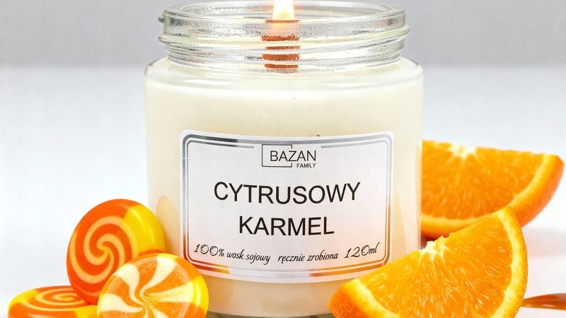 智慧养老系统标准规范有哪些